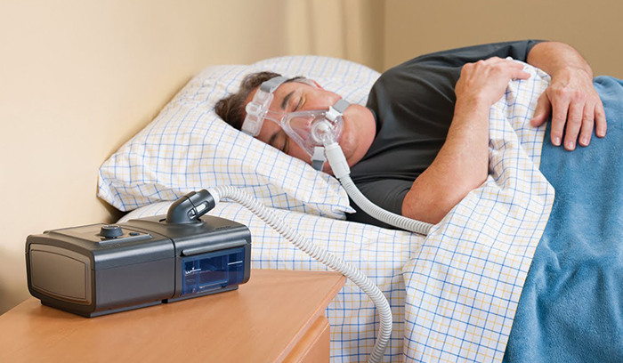 bipap-and-cpap